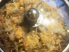 -一佳烤铺(丽江景苑店)