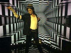 -曼谷杜莎夫人蜡像馆