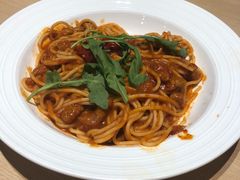 -必胜客(漕宝路店)