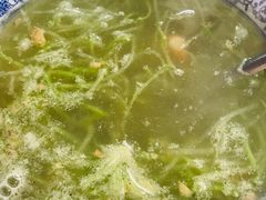 -食客居(缔景店)