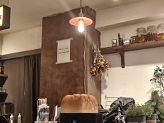 -Al Salam莫的三明治