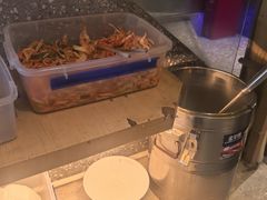 -贰拾捌味·宜宾燃面(春熙路旗舰店)