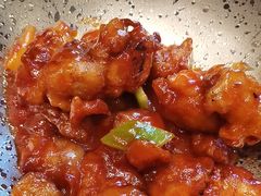 -皇饭儿·王润兴酒楼(河坊街店)