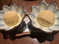 -千代武日本料理(哈西店)
