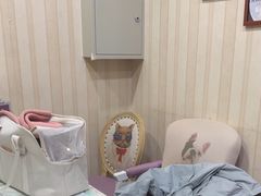 -宠爱国际动物医院·疑难骨科·心肾内科·皮肤科(太阳宫店)