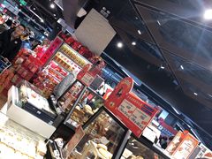-Olé精品超市(北京合生汇店)