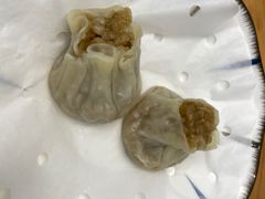 -孙记海鲜砂锅菜(拾味nice店)