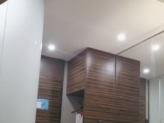 -丽市酒店(苏州平江观前街店)