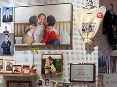 -方快—照相馆(七宝领展广场店)
