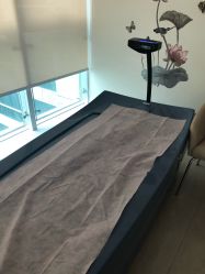 -广州和睦家医院·医学月子