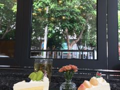 -小西家作(富力爱丁堡店)