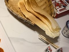 -将军府·鸡毛店(武侯祠店)