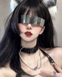 -川和潮人