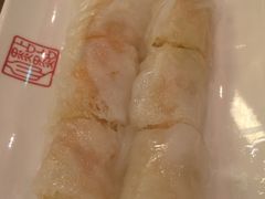 -点点心(微风信义店)