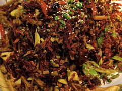 -527烧烤·龙虾·精酿酒(小石城美乐城店)