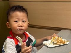 -海底捞火锅(漕宝路店)