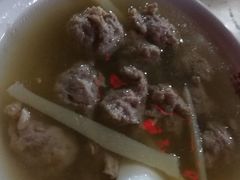 -津品味小吃(大学湾店)