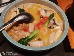 -睿智餐饮(枫尚店)