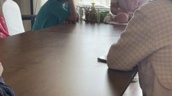 点击看大图 -新寰亚月子会所(金鸡湖凯宾店)