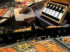 -三亚湾海居雅高铂尔曼度假酒店