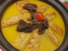 -口味堂(惠济路店)