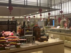 -温州华侨饭店(信河街店)