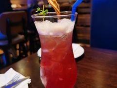 -bluefrog蓝蛙(皇庭广场店)