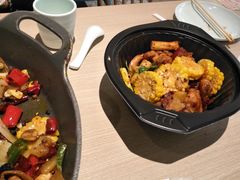 -精悦蓉(松江万达广场店)