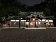 -热田神宫