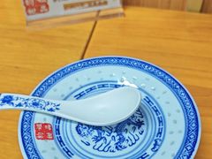 -韵姐牛奶甜品世家