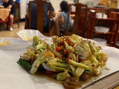 -钦善斋(武侯祠店)