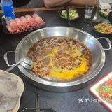 味道好点赞周阿姨的服务非常到位