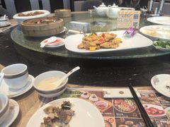 -顺轩海鲜火锅酒家