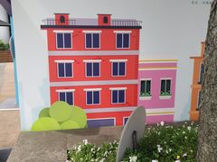 -证大大拇指广场(芳甸路店)