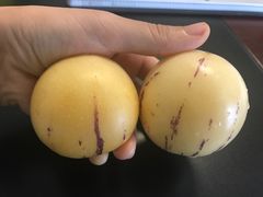 -沃尔玛购物广场(鸿通城店)