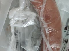 排骨肠-老杨家熟食店