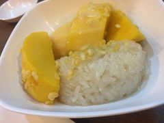 -建兴酒家(班塔通分店)