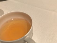 -阿五黄河大鲤鱼(海尚店)