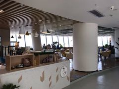 -新华书店(黄州大道店)