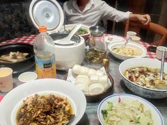 -湘当爱·鲜煮现炒(松岗立业路店)