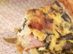 -Pie Bird(新闸路店)