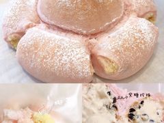 -奈雪的茶(大悦城店)