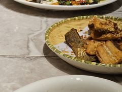 -陶缘一号·四季缘·老字号顺德菜·户外婚礼家宴(西滘店)