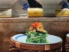 -映像威海·海鲜味道(市区店)