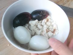 -清真·宏顺祥卤汁凉粉(大皮院店)