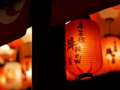 大堂-牛New寿喜烧(青浦店)