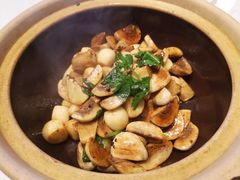 -北京宴(华贸购物中心店)