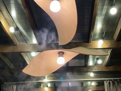 -夜宴江景餐厅