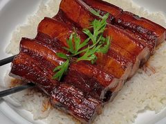 -太守宴·蘭院(天塔店)