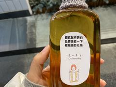 -呷贺盐酥鸡(抄纸巷店)